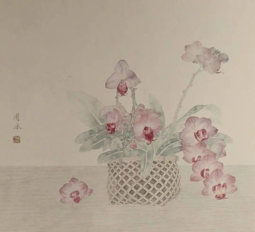 翰墨廬陵韻，文章節(jié)義長——江西吉水廬陵文化書畫藝術(shù)展開幕
