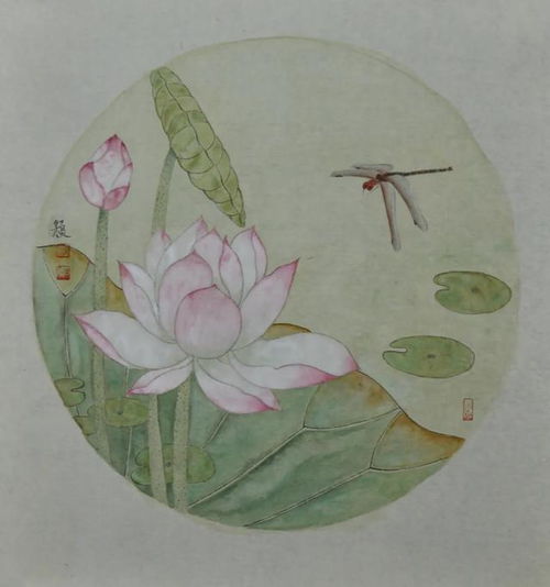 邯鄲市文聯(lián)以文藝創(chuàng)作致敬支援湖北醫(yī)療隊(duì)員，優(yōu)秀作品盛大展出