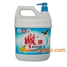 優質洗衣粉長期低價批發，一站式日用品供應